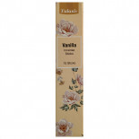 Благовония Ваниль ТУЛАСИ|TULASI Vanilla Incense Sticks 15g
