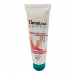 Смягчающий крем для ног (foot cream) Himalaya | Хималая 75г