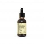 Neemli Naturals AHA 30% + BHA 2% Deep Exfoliation Peeling Concentrate Пилинг-концентрат для лица с кислотами