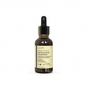 Neemli Naturals AHA 30% + BHA 2% Deep Exfoliation Peeling Concentrate Пилинг-концентрат для лица с кислотами