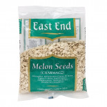 Семечки дыни (Melon Seeds) East End  | Ист Энд 100г