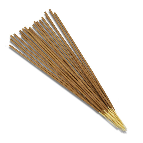 Благовония Oodh Sandalwood Satya PREMIUM | Сатья 20шт