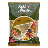 Лавровый лист EASTMADE SPICES BAY LEAF WHOLE 100г