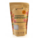 Вермишель Ширатаки | Shirataki Vermicelli 340g