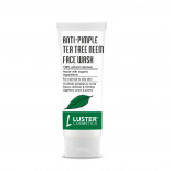 Гель для умывания против акне Ластер | Luster Anti Pimple Face Wash 100ml