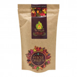 Травяной чай Уральские самоцветы (herbal tea) Огнецвет 100г