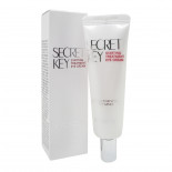Ферментированный крем для кожи вокруг глаз (Starting treatment eye cream) Secret Key | Сикрет Кей 30мл
