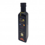 Оливковое масло первого отжима с чабером (olive oil extra virgin) Kurtes | Куртэс 250мл