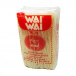 Рисовая вермишель быстрого приготовления Wai Wai | Вай Вай 500г