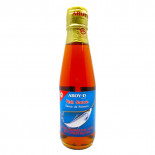 Рыбный соус (fish sauce) Aroy-D | Арой-Ди 200мл