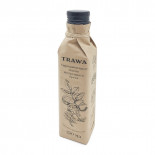 Сыродавленное масло из грецкого ореха (walnut oil) TRAWA | ТРАВА 250мл