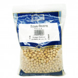 Соевые бобы (soya beans) East End | Ист Энд 500г