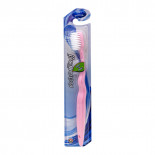 Зубная щетка Мягкость и чистота (toothbrush) Twin Lotus | Твин Лотус