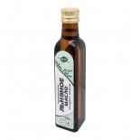 Льняное масло холодного отжима (linseed oil virgin) LifeWay | Образ Жизни 250мл