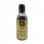 Масло для волос против седины и выпадения (hair oil) Veda Vedica | Веда Ведика 100мл