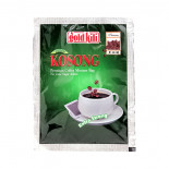 Кофе молотый для заваривания без сахара Копи О Косонг Gold Kili | Голд Килли 10г