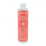 Увлажняющий тонер для лица с экстрактом дамасской розы (Rose floral softening toner) Secret Key | Сикрет Кей 248мл