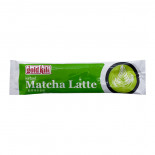 Растворимый напиток Латте Матча (latte matcha) Gold Kili | Голд Кили 25г