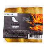 Тофу Барбекю (tofu barbecue) Соймик | Soymik 300г