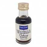 Экстракт ванили (extract vanilla) жидкий East End | Ист Энд 28мл
