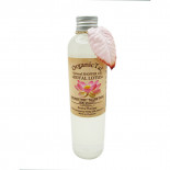 Гель для душа Королевский Лотос (shower gel) Organic Tai | Органик Тай 260мл