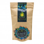 Травяной чай Белый пес (herbal tea) Огнецвет 100г