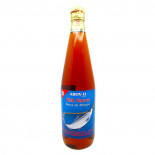Рыбный соус (fish sauce) Aroy-D | Арой-Ди 840гр