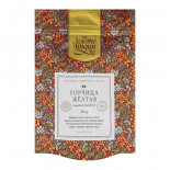 Горчица желтая (mustard yellow) Золото Индии 100г