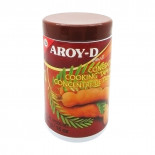 Паста из тамаринда (tamarind paste) Aroy-D | Арой-Ди 454г