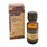 Эфирное масло Бергамот (essential oil) Botavikos | Ботавикос 10мл