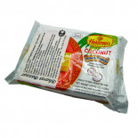 Индийская сладость Соан Папади (Soan Papdi) с кокосом Haldiram's | Холдирамс 250г 