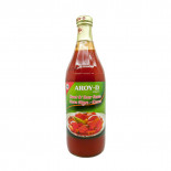 Кисло-сладкий соус (sweet and sour sauce) Aroy-D | Арой-Ди 720мл
