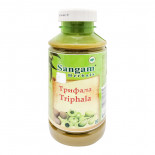 Сок Трифала (triphala juice) Sangam | Сангам 500мл
