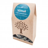 Таежный чай с женьшенем (herbal tea) Royal Forest | Роял Форест 75г