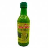 Сок зеленого лимона (lemon juice) Lemon Chef | Лемон Шеф 250мл
