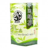 Зеленый чай (green tea) Black Dragon | Блэк Драгон 100г