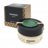 Масло баттер Манго (mango butter) Huilargan | Уиларган 50г