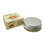 Антивозрастной крем для нормальной и сухой кожи с муцином улитки (anti age cream) Organic Tai | Органик Тай 50мл