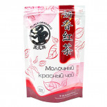Красный молочный чай (milk red tea) Black Dragon | Блэк Драгон 100г