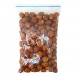 Фундук очищенный (hazelnut) развесной 120г
