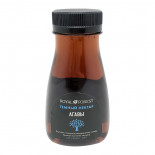 Сироп агавы (Agave syrup) темный Royal Forest | Роял Форест 250г