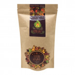 Травяной чай Тепло Крыма (herbal tea) Огнецвет 100г