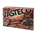 Козинаки из полбы с какао ВАСТЭКО | VASTECO 40г