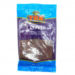 Гвоздика семена (cloves seeds) TRS | ТиАрЭс 50г