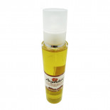 Косметическое аргановое масло (argan oil Arganature) Lachgarco S.A.R.L. | Лачгарко С.А.Р.Л. 100мл