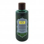 Шампунь для волос Шикакай (shampoo) Bliss Style | Блисс Стайл 200мл