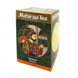 Байховый чай Ассам Диком (assam tea) Maharaja Tea | Махараджа Ти 100г