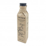 Сыродавленное масло тыквенное (pumpkin seed oil) TRAWA | ТРАВА 250мл