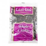 Гвоздика семена (cloves seeds) East End | Ист Энд 50г