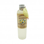 Гель для душа Франжипани (shower gel) Organic Tai | Органик Тай 260мл